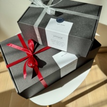 Dovanų rinkinys | Šventinė magija Dovanų rinkinys | Šventinė magija