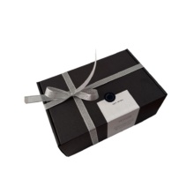 Dovanų rinkinys | Šventinė magija Dovanų rinkinys | Šventinė magija