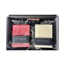 Dovanų rinkinys | Šventinė magija Dovanų rinkinys | Šventinė magija