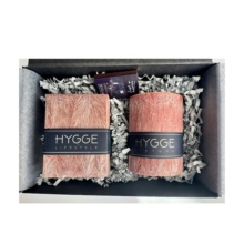 Dovanų rinkinys | Jauki klasika