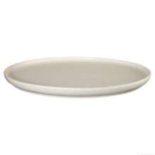 Porceliano pietų lėkštė 26,5 cm