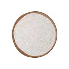 Akmens masės pietų lėkštė 26cm skersmens