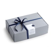 Kalėdinių spalvų dovanų rinkinys Kalėdinių spalvų dovanų rinkinys