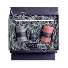 Dovanų rinkinys | Šventinis rinkinys