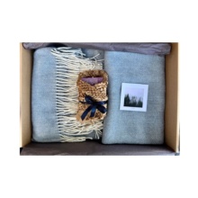 Dovana "Ramus vakaras" Dovana "Ramus vakaras"