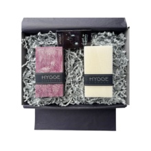 Dovanų rinkinys | Ramybė turi stilių Dovanų rinkinys | Ramybė turi stilių