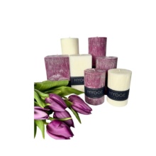 Dovanų rinkinys | Ramybė turi stilių Dovanų rinkinys | Ramybė turi stilių