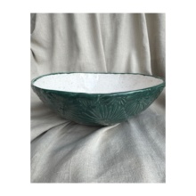 Didelis dubuo Didelis dubuo