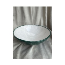 Didelis dubuo Didelis dubuo