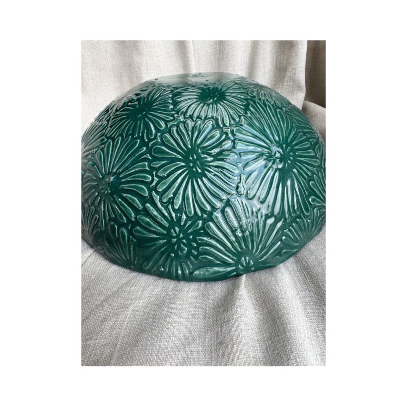 Didelis dubuo Didelis dubuo