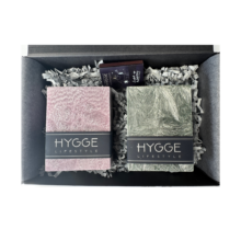 Limited edition rinkinys