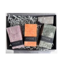 Dovanų rinkinys | Vakaro trijulė Dovanų rinkinys | Vakaro trijulė