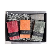 Dovanų rinkinys | Ryškusis