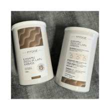 Dovanų rinkinys | Šiltų akimirkų ritualas Dovanų rinkinys | Šiltų akimirkų ritualas