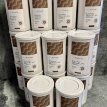 Dovanų rinkinys | Vyriškas komfortas