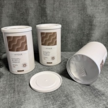 Dovanų rinkinys | Hygge skonių dėžutė