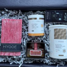 Dovanų rinkinys | Šiltų akimirkų ritualas Dovanų rinkinys | Šiltų akimirkų ritualas