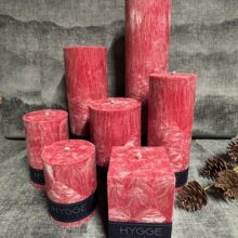 Dovanų rinkinys | Šiltų akimirkų ritualas Dovanų rinkinys | Šiltų akimirkų ritualas