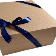 Dovanų rinkinys | Vyriškas komfortas