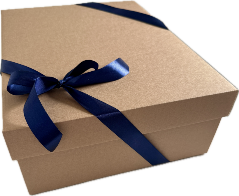 Dovanų rinkinys | Vyriškas komfortas