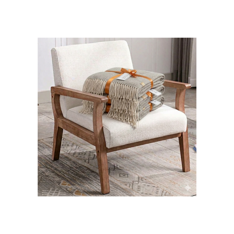 Vilnonis dvigulis pledas | Natūrali šiluma Vilnonis dvigulis pledas | Natūrali šiluma