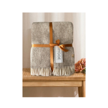 Vilnonis dvigulis pledas | Natūrali šiluma Vilnonis dvigulis pledas | Natūrali šiluma