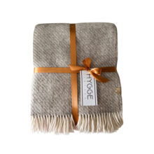 Vilnonis dvigulis pledas | Natūrali šiluma Vilnonis dvigulis pledas | Natūrali šiluma