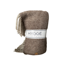 Vilnonis pledas | Mocha Beige Vilnonis pledas | Mocha Beige